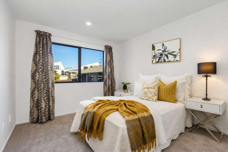8/2 Wood Street Papakura_9