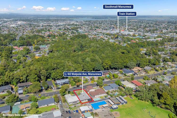 1/40 Walpole Avenue Hillpark_15