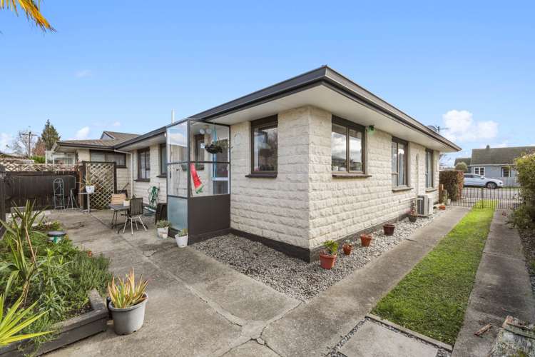 2 Ida Street Redwoodtown_3