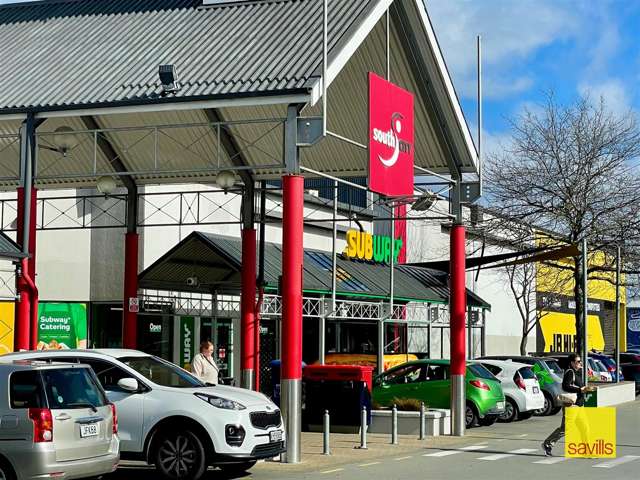 555 Colombo Street Christchurch Central_1