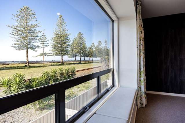 122 Te Awa Avenue Te Awa_4