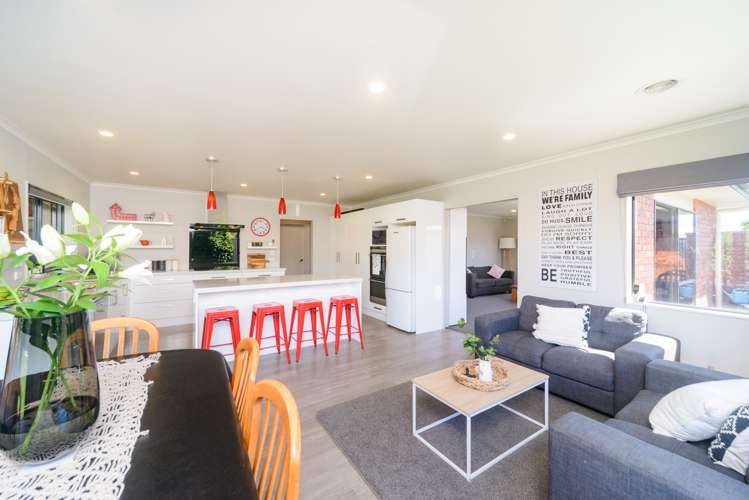 18 Daniel Place Kelvin Grove_6