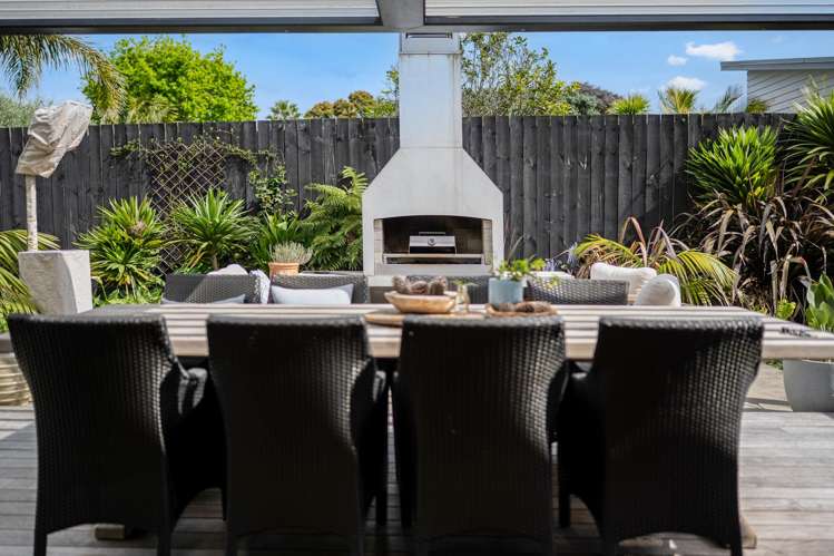 115 Second View Avenue Beachlands_13
