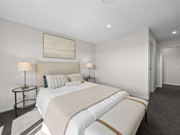 7 Carlisle Place Tinwald_13
