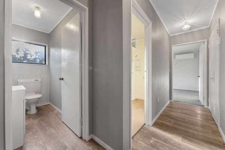 12a Cambridge Street Gonville_11