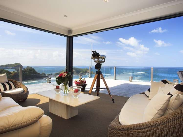 47 Dolphin Place Tutukaka_3