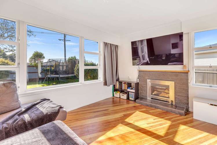 13 Mako Mako Road Levin_10