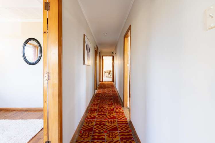 7 Wells Street Brighton_22