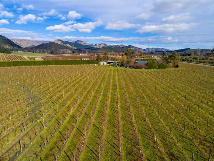 523 Brookby Road Hawkesbury_15