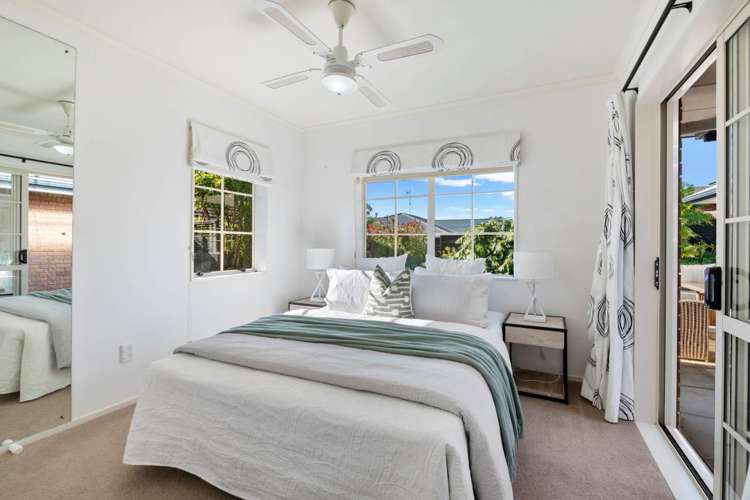 11 Northwood Avenue Albany_15