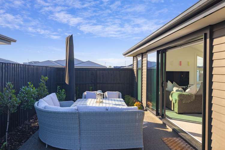 8 Mackinnon Street Marshland_21