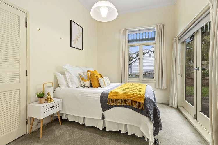 37 Jubilee Road Khandallah_12