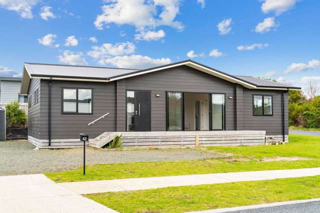 42 Marram Place Mangawhai Heads_1