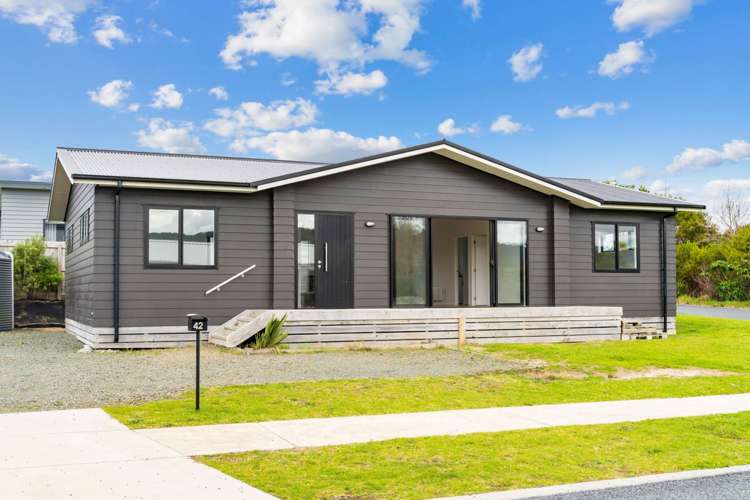 42 Marram Place Mangawhai Heads_1
