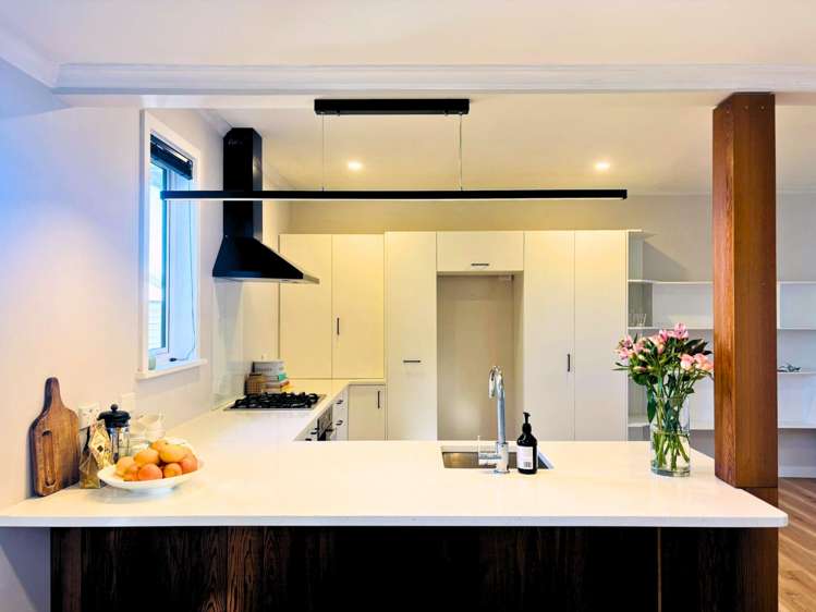 4 Mclauchlan Street Springlands_1