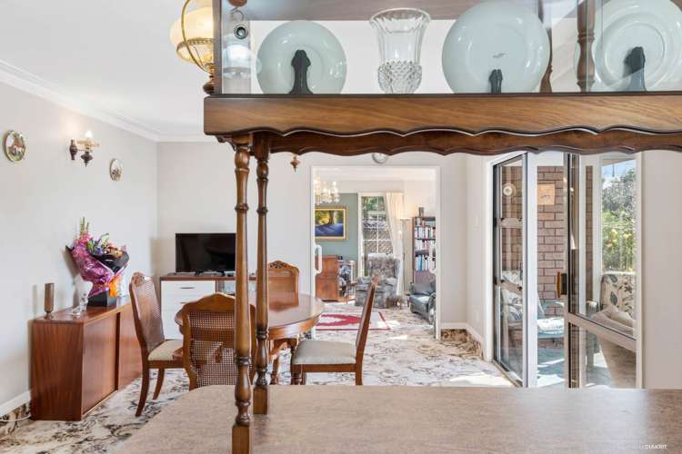 11 Riverside Drive Waiuku_7