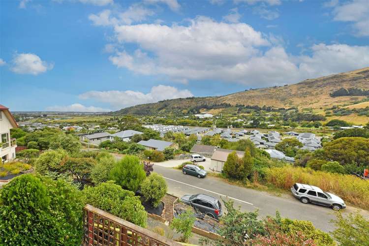 42 Flinders Road Heathcote Valley_6