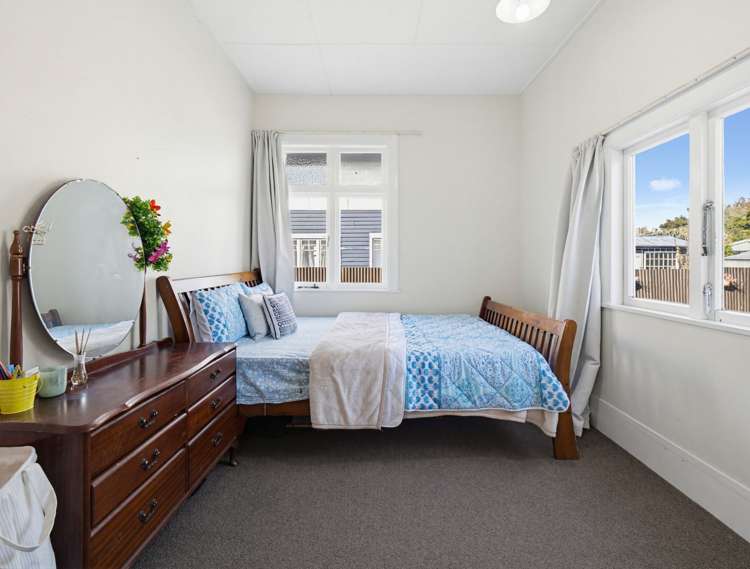 12 Lyndhurst Street Takaro_14
