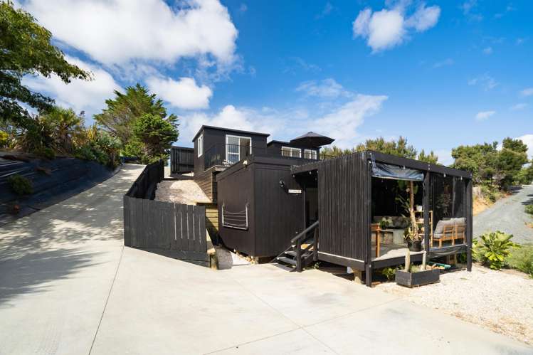 34 Matariki Place Karikari Peninsula_19