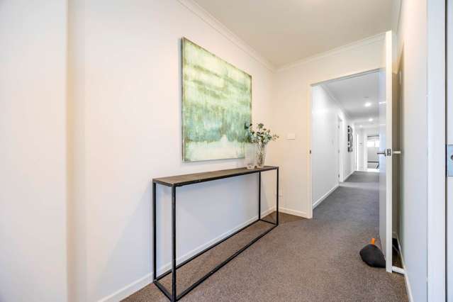 30 Boyd Avenue Royal Oak_4