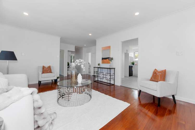 1/16 Ellice Road_3