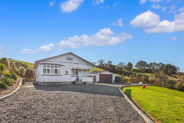 118 Annett Road Kumeu_4