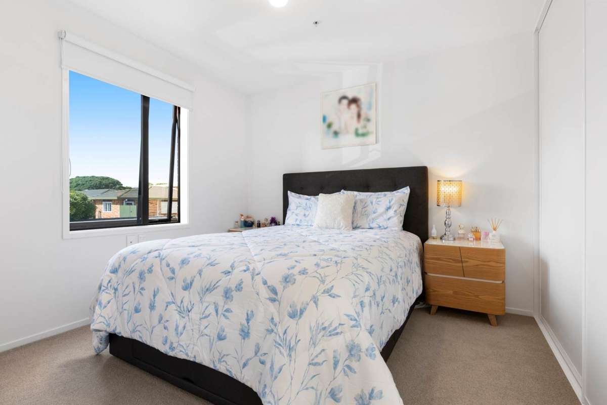 103/104 Edinburgh Street_3