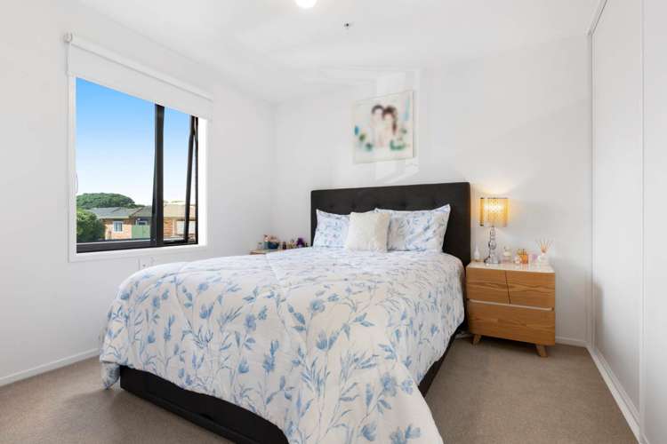 103/104 Edinburgh Street Pukekohe_7