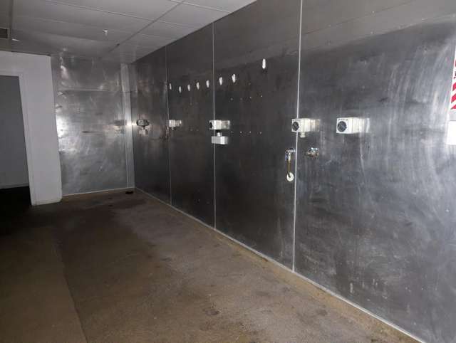 Part Level 1 and 2/187 Victoria Street Te Aro_3