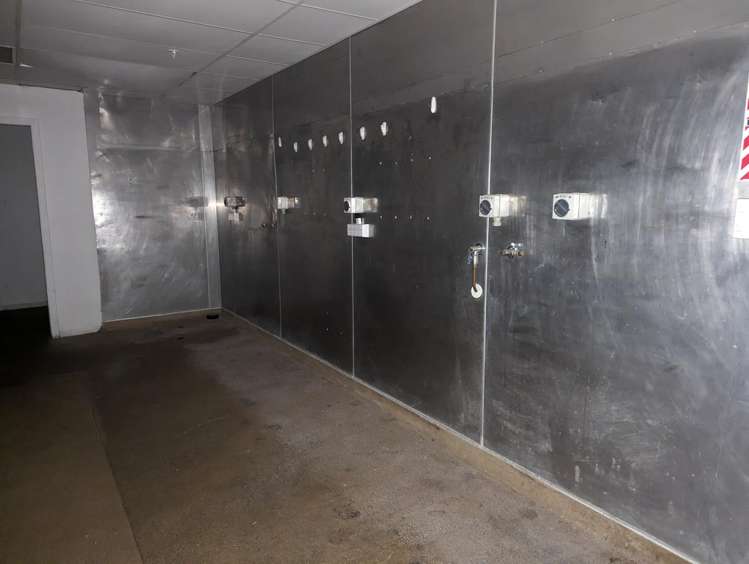 Part Level 1 and 2/187 Victoria Street Te Aro_3