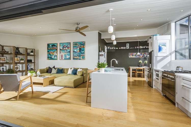 51 Milford Road Milford_16