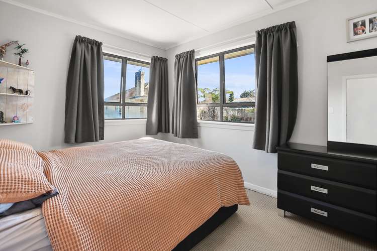 564 Kihikihi Road Te Awamutu_8