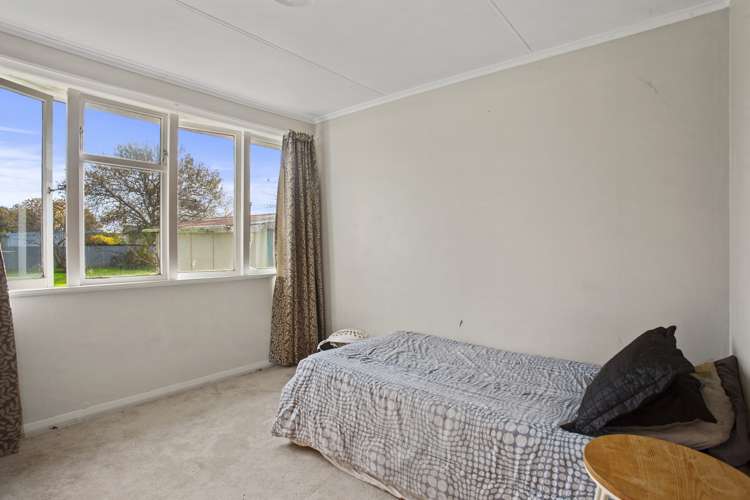 4 Opatito Road Paeroa_5