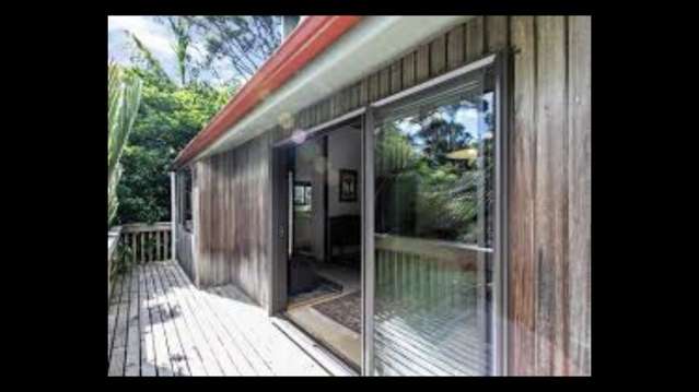 189 Manuka Road Bayview_1