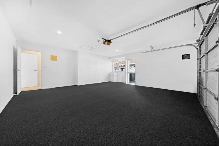 1/15 Tolben Place Golflands_20