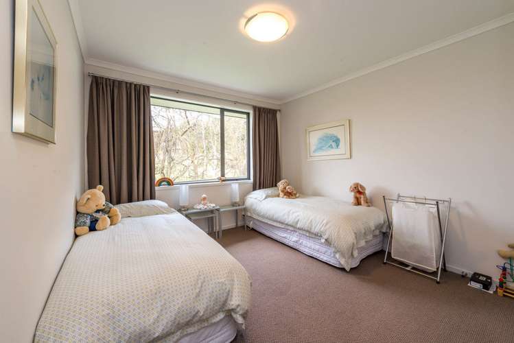 345b Wishart Road Helensville_13