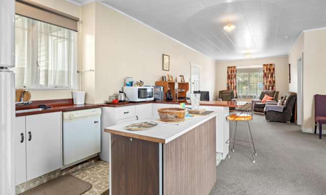 61 Moa Street Piopio_4