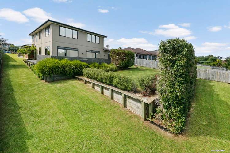 34 Columbia Crescent Beachlands_14