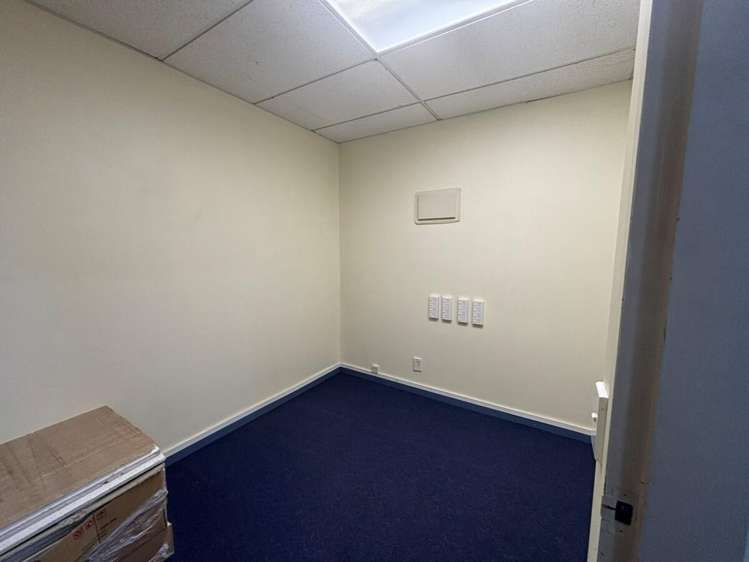 110 Rimu Road Paraparaumu_12