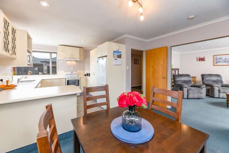 99b Otaki Street Kaiapoi_3