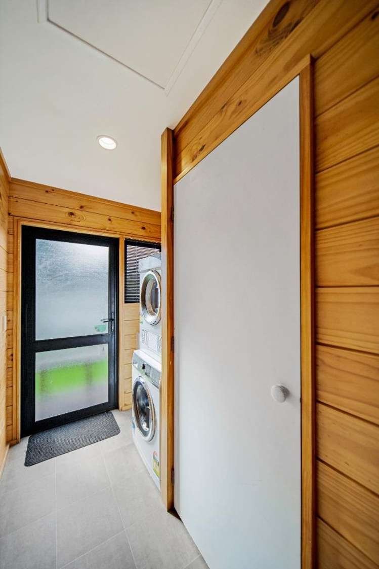 32A Cargill Street 10938_6