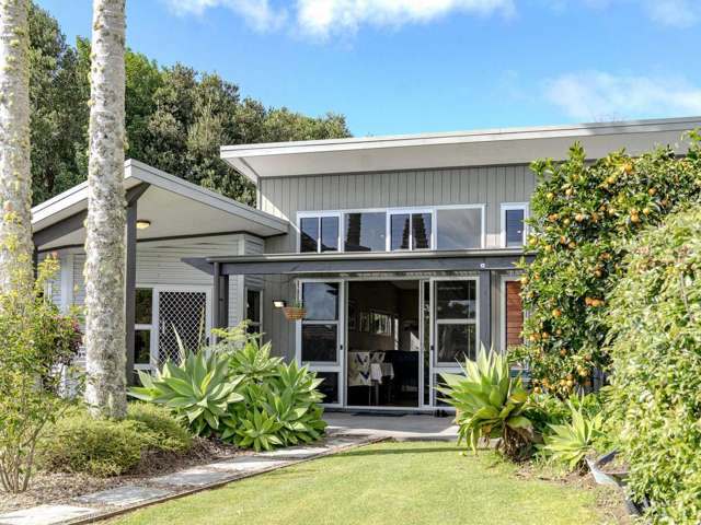 4 Cochrane Drive Kerikeri_3