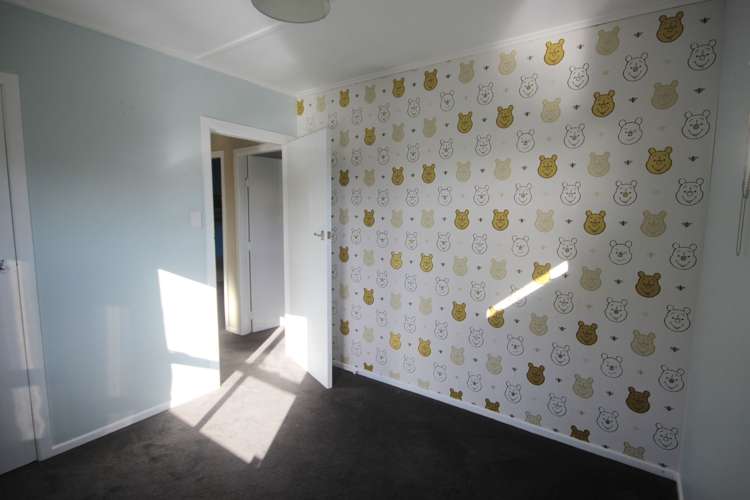 46 Durham Street Ngaruawahia_11