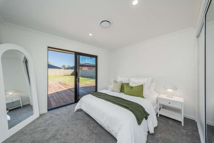 3 Soho Lane West Melton_14