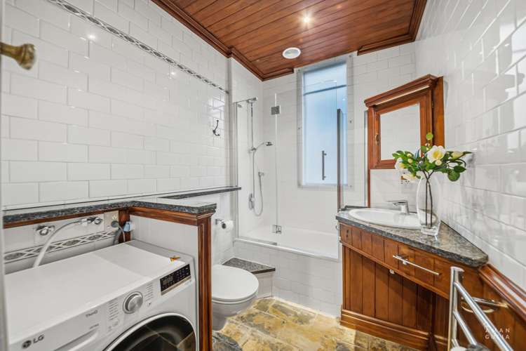 2/39 Anglesea Street Freemans Bay_16