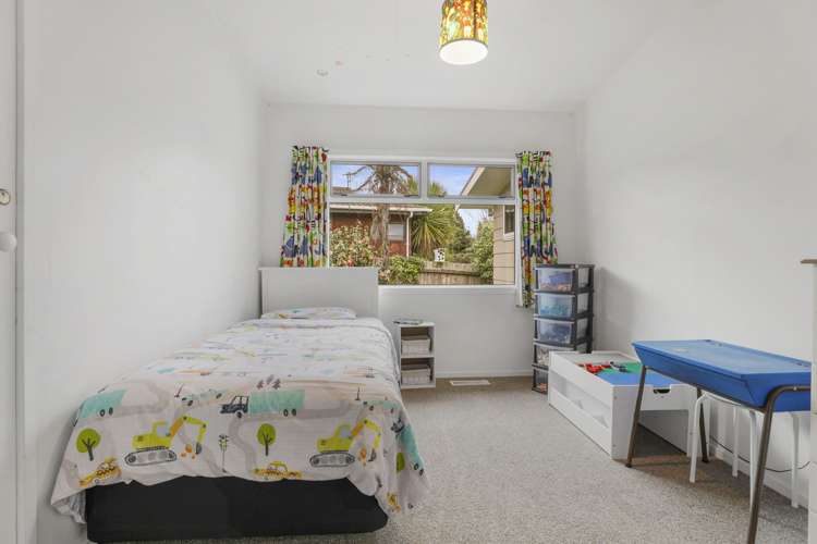 72 Tamatea Road Taupo_10