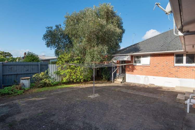 13b Watson Avenue Sandringham_24