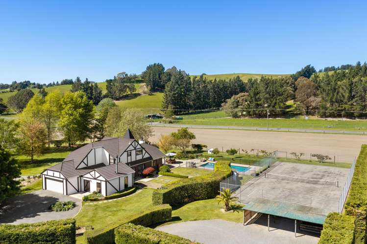 74 Kennedys Road Hawkesbury_23