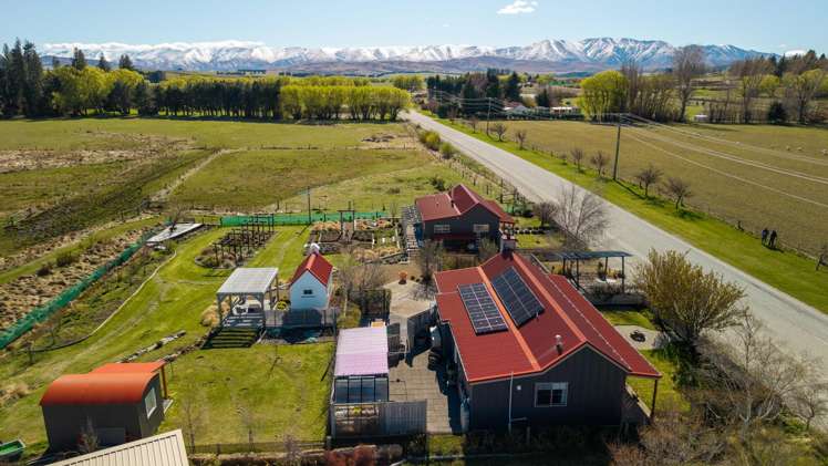 3377 Ida Valley-Omakau Road Oturehua_21