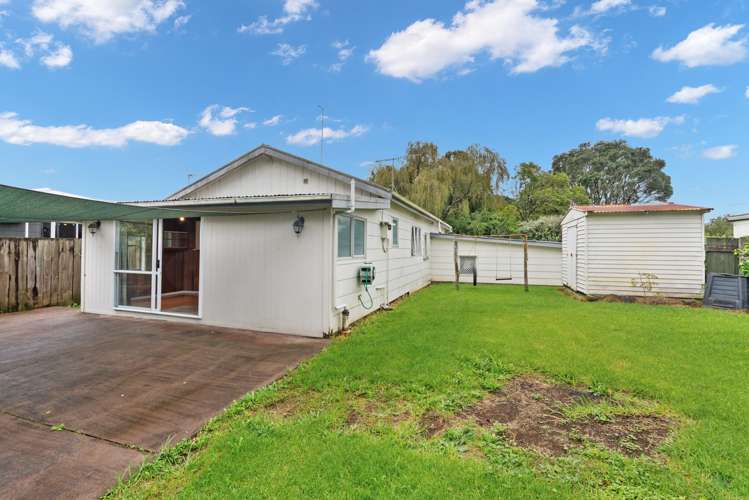 73 Great North Road Te Kamo_6